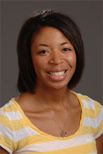 Angela Baker
